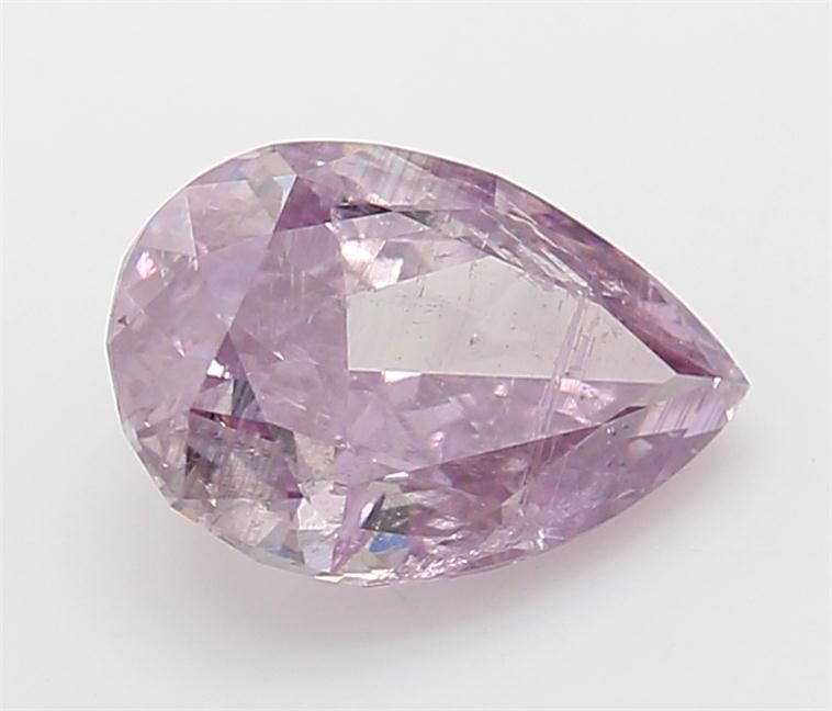 1 Carat