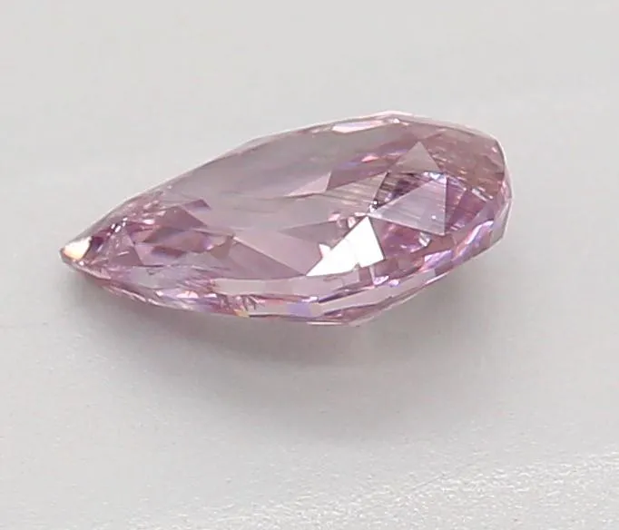 0.5 Carat