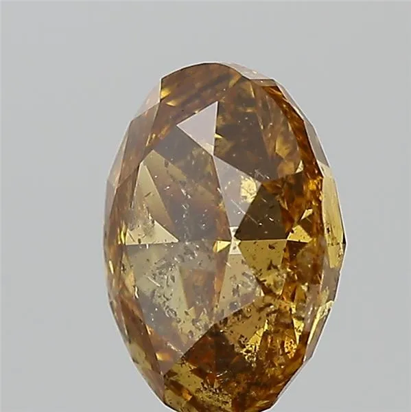 1 Carat