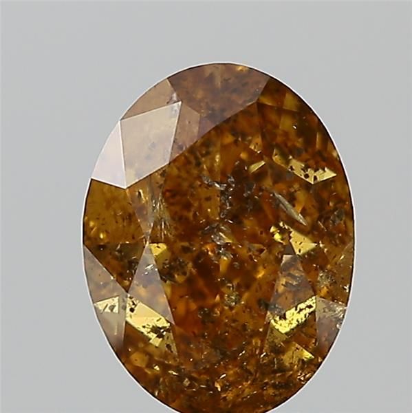 1 Carat