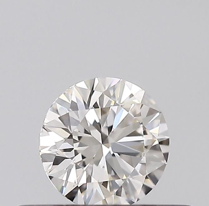 0.3 Carat
