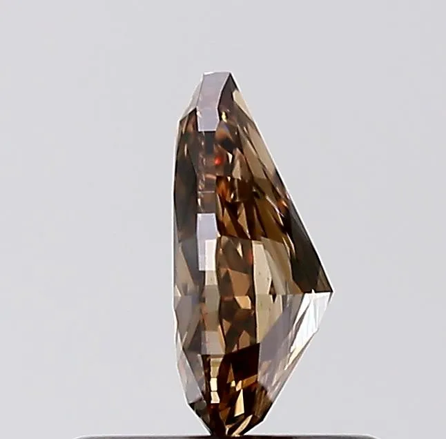 0.52 Carat