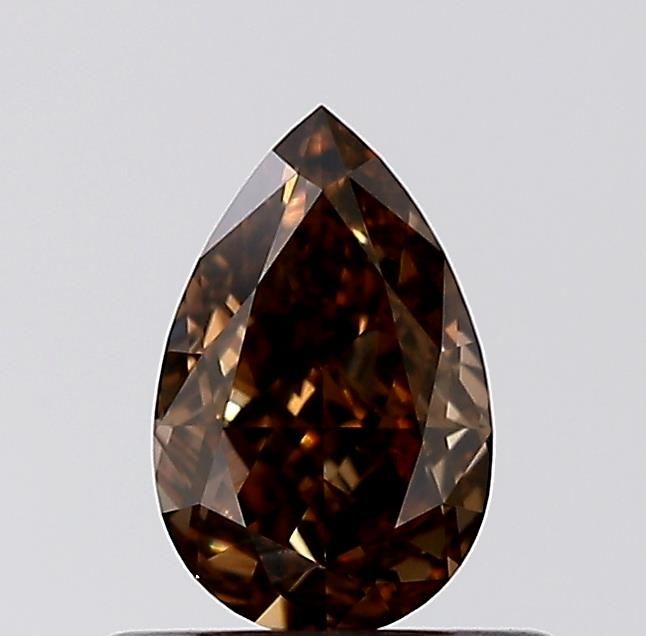 0.52 Carat