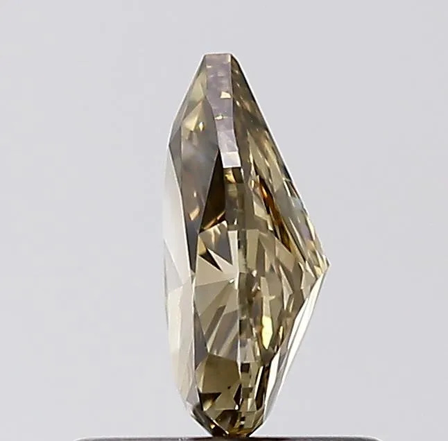 0.5 Carat