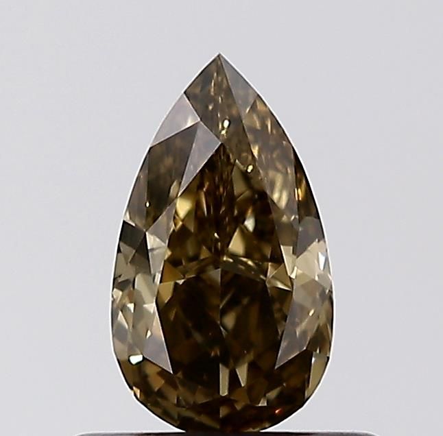 0.5 Carat