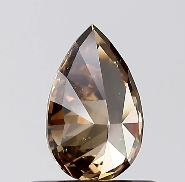 0.5 Carat