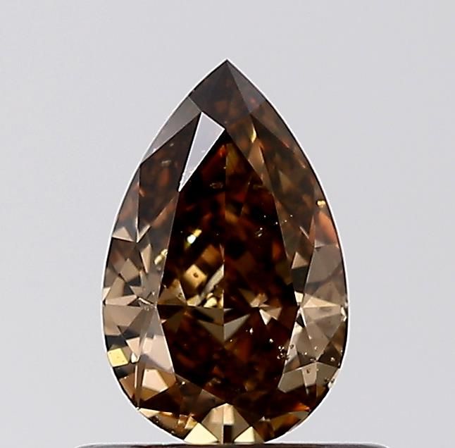 0.5 Carat