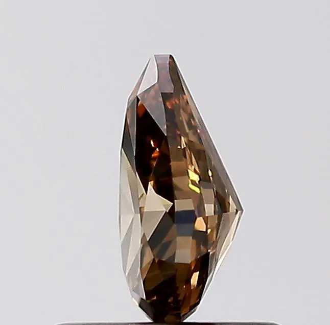 0.52 Carat
