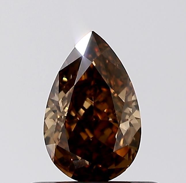 0.52 Carat