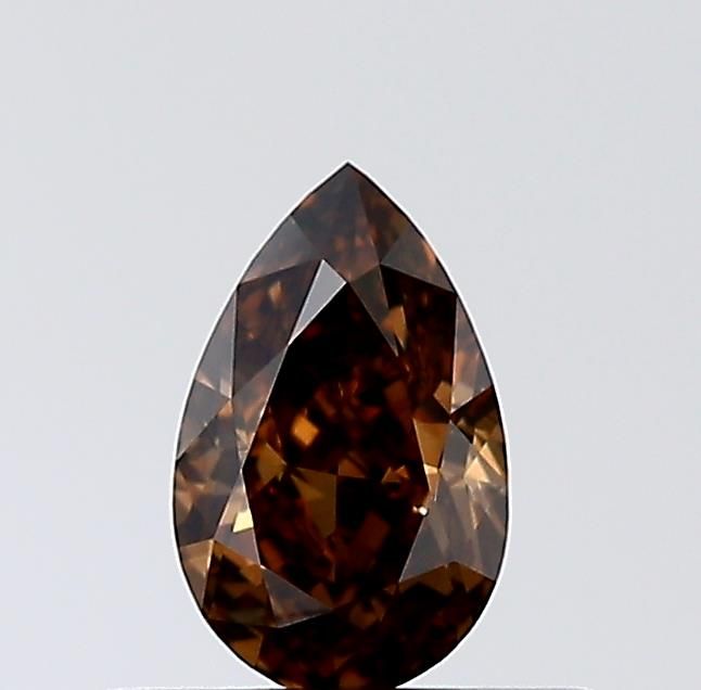 0.33 Carat