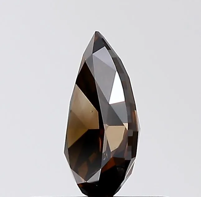 0.38 Carat
