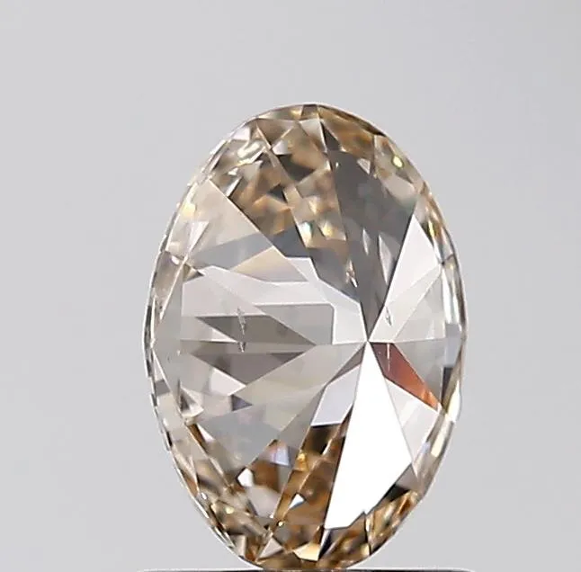 0.8 Carat