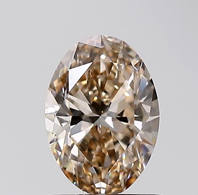 0.8 Carat