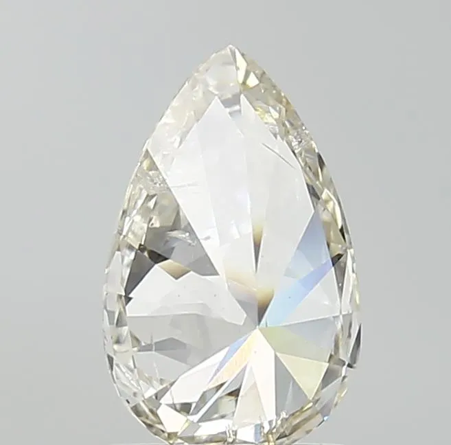 0.9 Carat