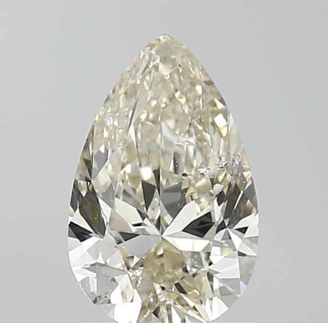 0.9 Carat
