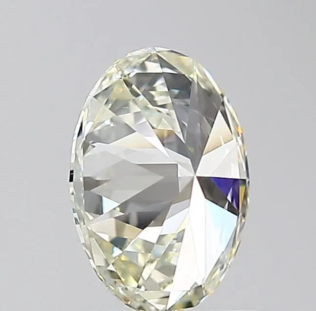 0.59 Carat