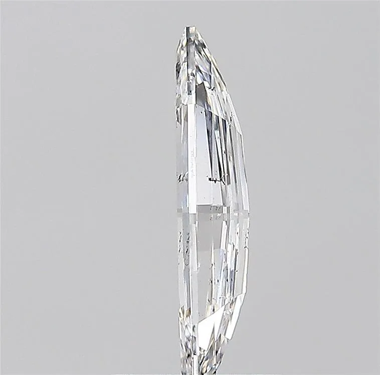 0.91 Carat
