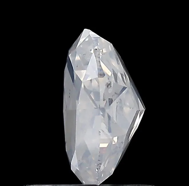 0.7 Carat