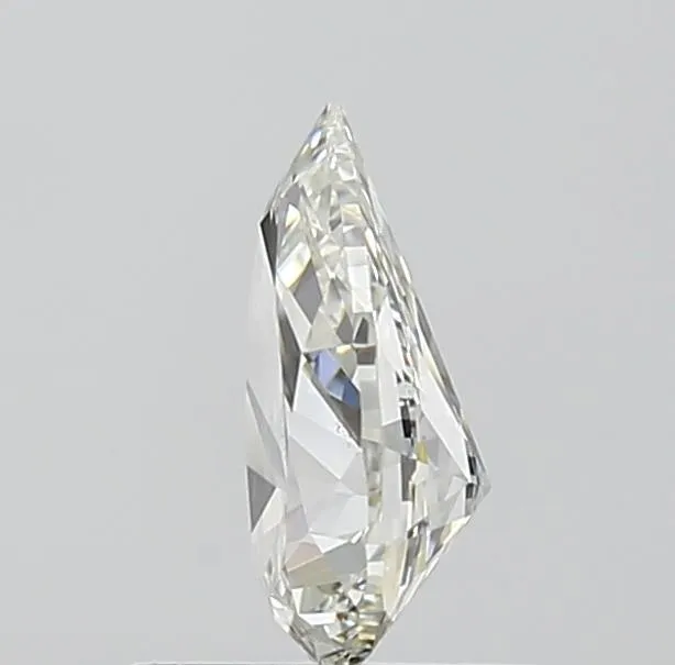 0.8 Carat