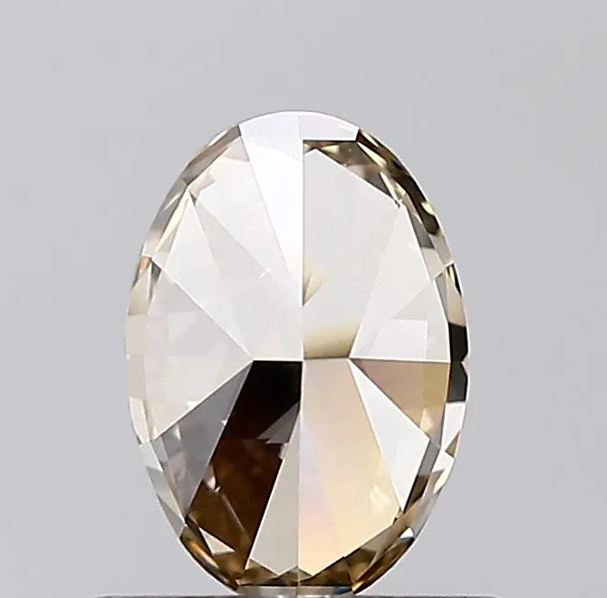 0.8 Carat