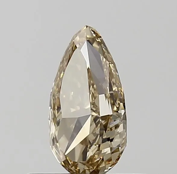 0.59 Carat