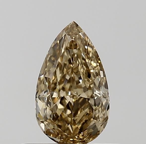 0.59 Carat