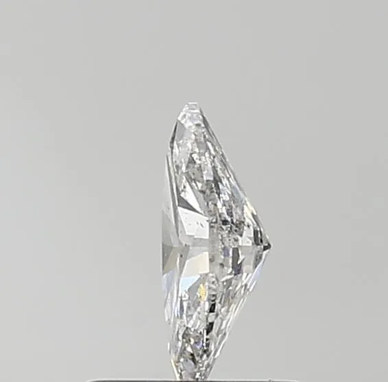 0.48 Carat
