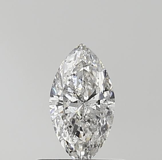 0.48 Carat