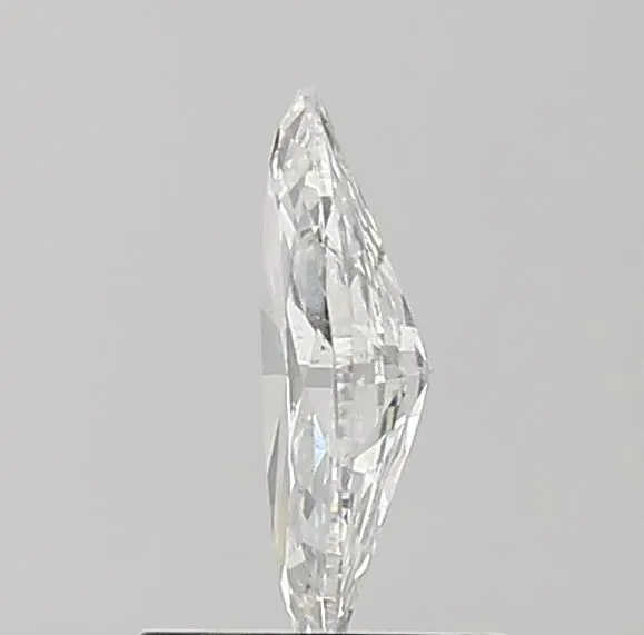 0.61 Carat