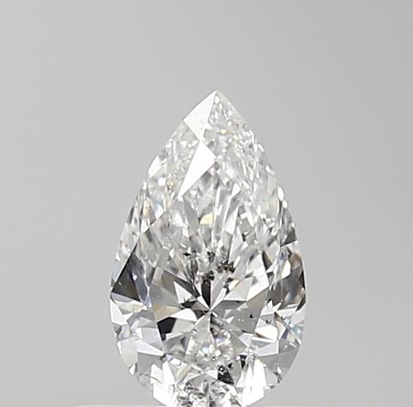 0.46 Carat