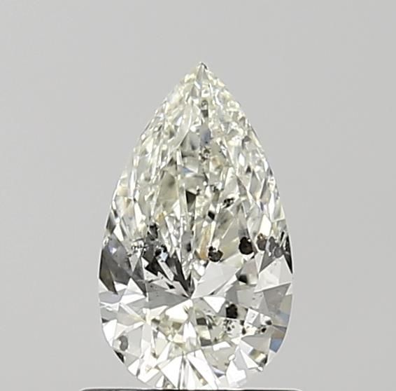 0.76 Carat