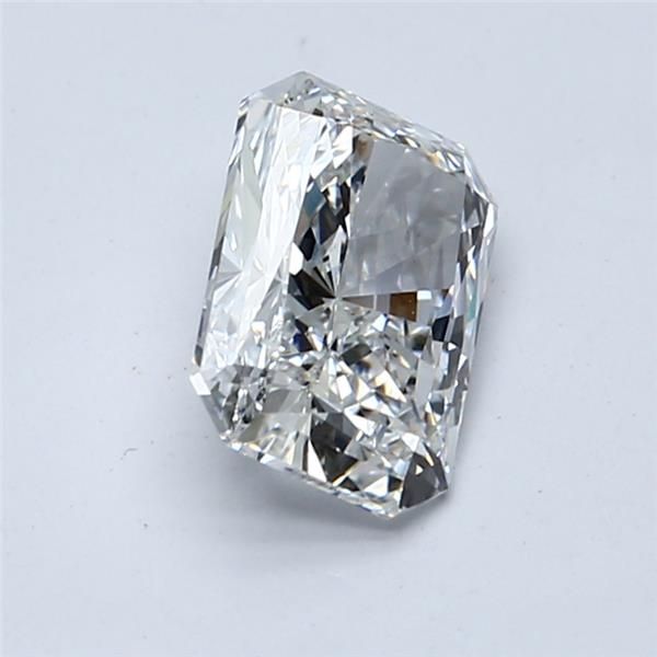 1.01 Carat