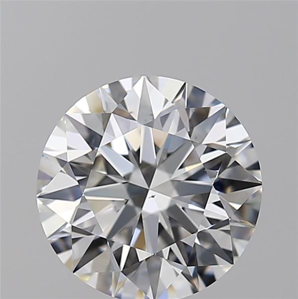 1.82 Carat