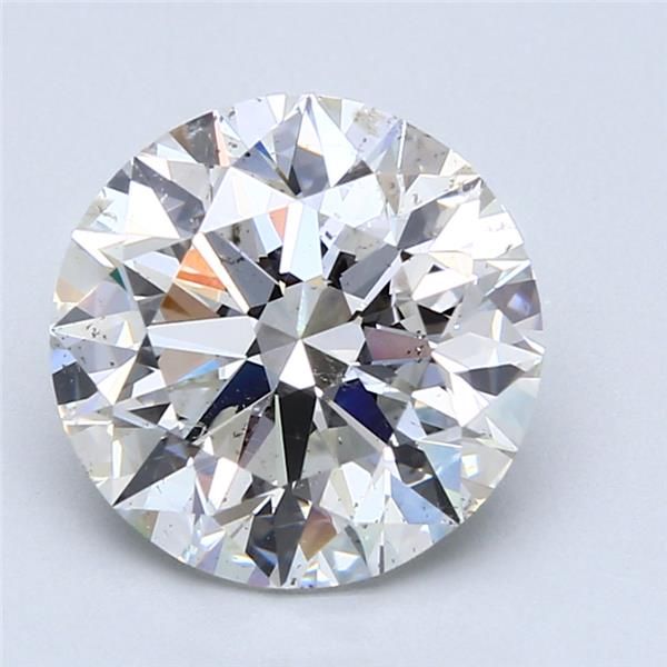 3.72 Carat