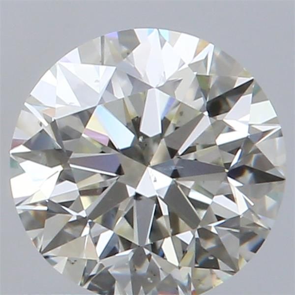 0.79 Carat
