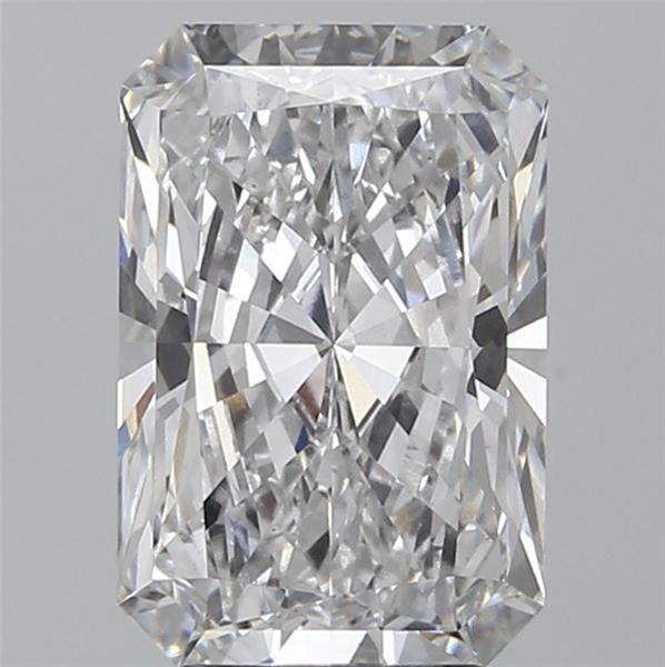 2.08 Carat