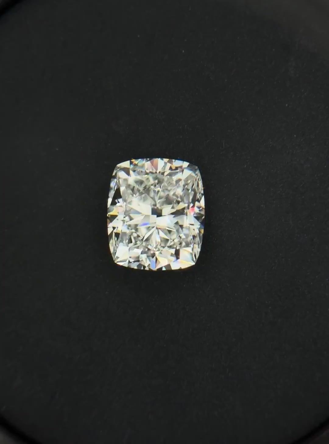 3.02 Carat