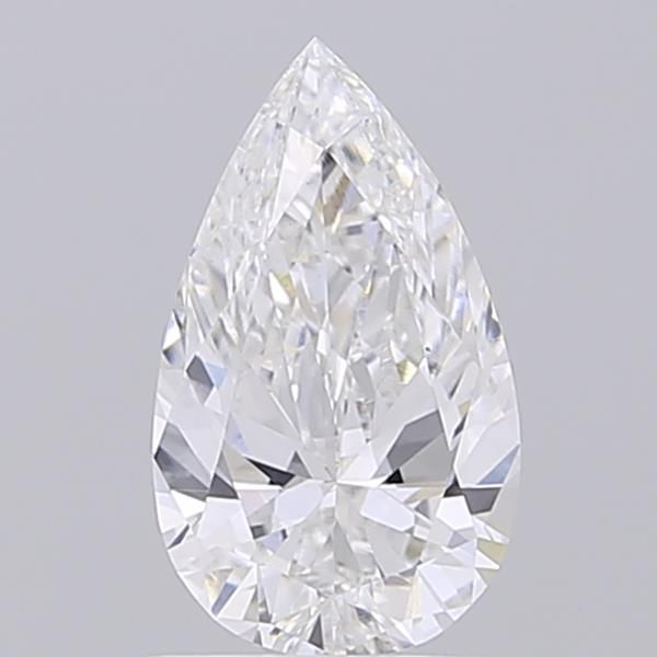 1.24 Carat