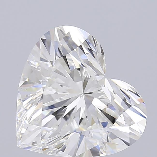 6.00 Carat