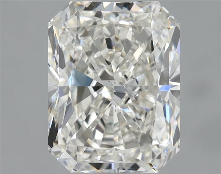 1.84 Carat
