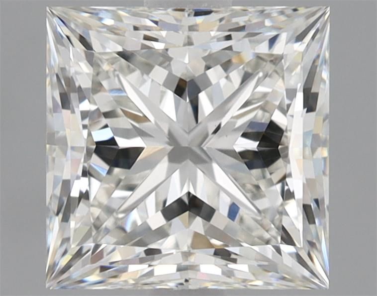 1.80 Carat