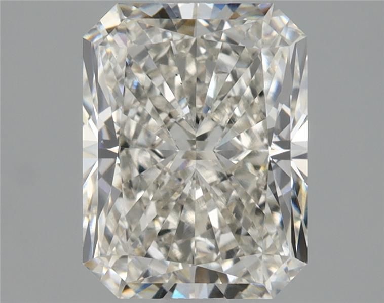 1.85 Carat