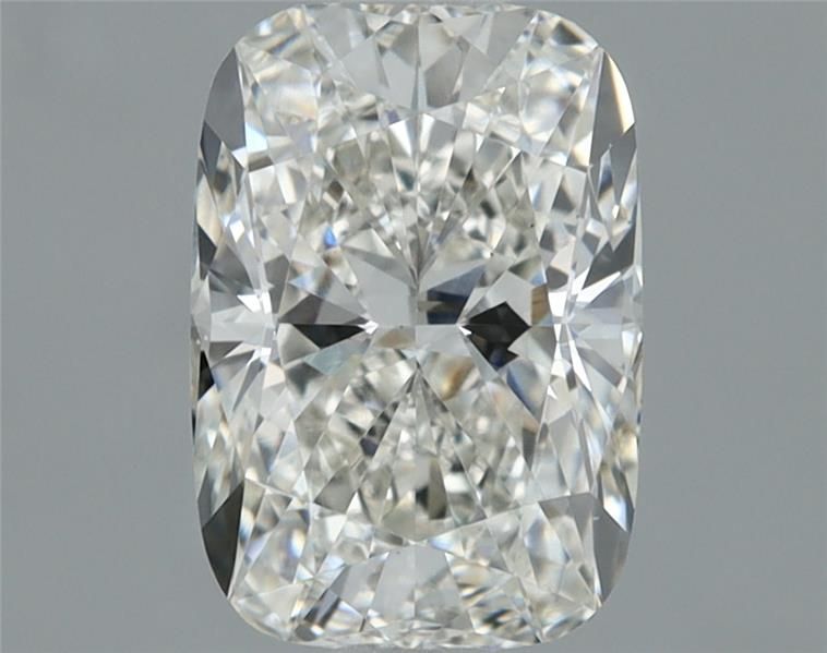 1.07 Carat