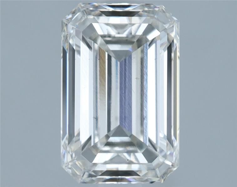 1.70 Carat