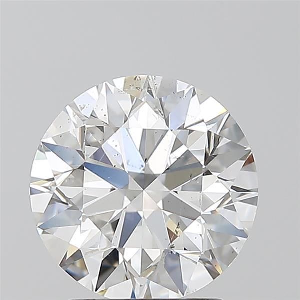 2.01 Carat