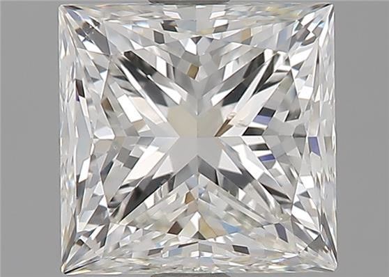 1.95 Carat