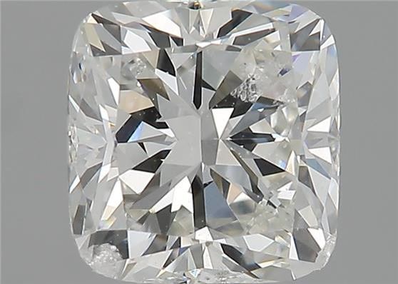 1.86 Carat