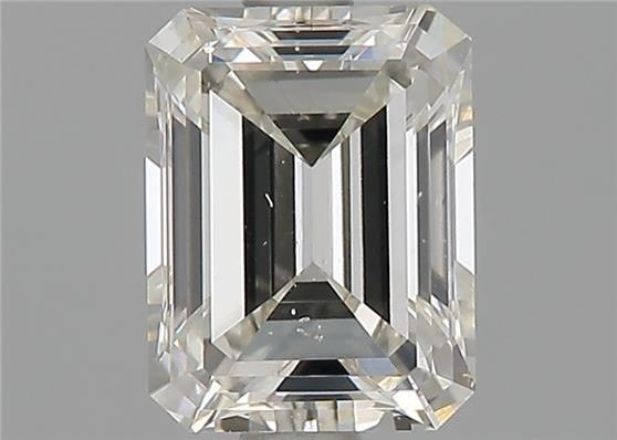 1.14 Carat