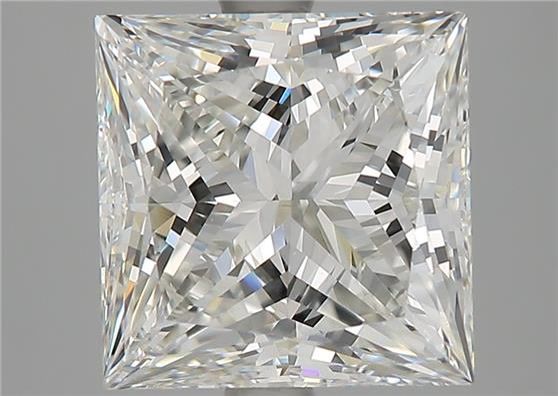 3.13 Carat