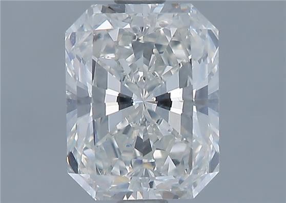 1.61 Carat